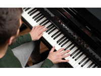 Kawai CA-901 EP Kawai CA-901 EP